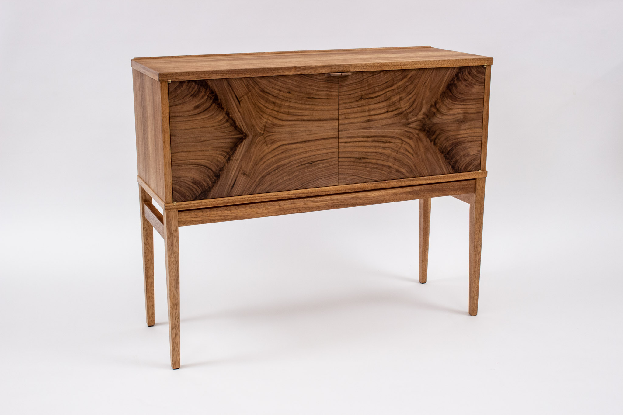Culley Sideboard